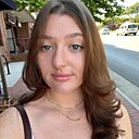 Знакомства: Виктория, 26 лет, Санкт-Петербург