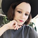 Знакомства: Дарья, 24 года, Санкт-Петербург