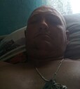Знакомства: Сергей, 39 лет, Курская