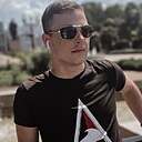 Знакомства: Александр, 27 лет, Евпатория