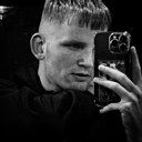 Знакомства: Антон, 22 года, Орша