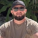 Знакомства: Руслан, 35 лет, Махачкала