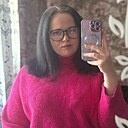 Знакомства: Анна, 22 года, Тула