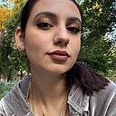 Знакомства: Дарья, 21 год, Новочеркасск