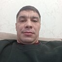 Знакомства: Владислав, 39 лет, Чебоксары