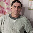 Знакомства: Денис, 35 лет, Шексна