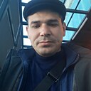 Знакомства: Serdar, 28 лет, Геленджик