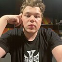 Знакомства: Антон, 20 лет, Прокопьевск