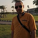 Знакомства: Евгений, 33 года, Мурманск