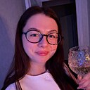 Знакомства: Полина, 32 года, Минск