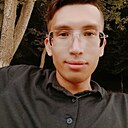 Знакомства: Нариман, 25 лет, Тараз