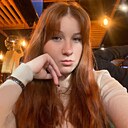 Знакомства: Софа, 20 лет, Челябинск
