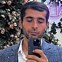 Знакомства: Рустам, 31 год, Дербент