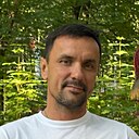 Знакомства: Роман, 41 год, Пермь