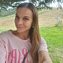 Знакомства: Ирина, 43 года, Санкт-Петербург