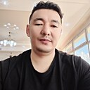 Знакомства: Тахир, 36 лет, Усть-Каменогорск