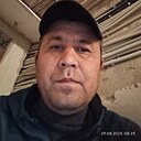 Знакомства: Фархад, 46 лет, Мытищи