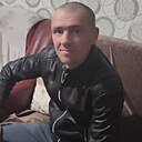 Знакомства: Дмитрий, 40 лет, Барановичи