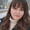 Знакомства: Алина, 27 лет, Макеевка