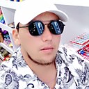 Знакомства: Сардор, 28 лет, Серпухов