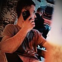 Знакомства: Жамол, 26 лет, Карши