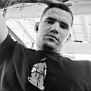 Знакомства: Иван, 23 года, Курган