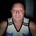 Знакомства: Сергей, 42 года, Белгород
