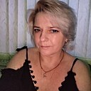 Знакомства: Мария, 49 лет, Москва