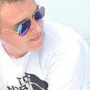 Знакомства: Алексей, 30 лет, Дзержинск