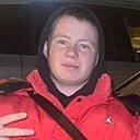 Знакомства: Артем, 18 лет, Пермь