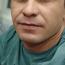 Знакомства: Александр, 38 лет, Волгоград