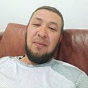 Знакомства: Жоха, 35 лет, Калуга