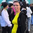 Знакомства: Наталья, 29 лет, Экибастуз