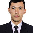 Знакомства: Жорж, 31 год, Березники