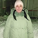 Знакомства: Танюшка, 33 года, Серов