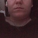 Знакомства: Ася, 20 лет, Апшеронск