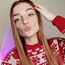 Знакомства: Стася, 27 лет, Новосибирск