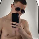 Знакомства: Дмитрий, 19 лет, Ташкент