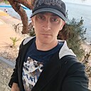 Знакомства: Владимир, 33 года, Джанкой