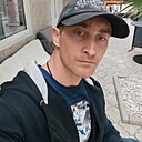 Знакомства: Владимир, 33 года, Краснодар