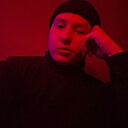 Знакомства: Кирилл, 23 года, Батайск