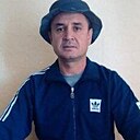 Знакомства: Саид, 48 лет, Пермь