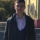 Знакомства: Кирилл, 21 год, Верхняя Салда