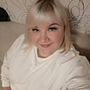 Знакомства: Ирина, 32 года, Киров