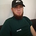 Знакомства: Павел, 28 лет, Катон-Карагай