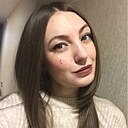 Знакомства: Екатерина, 34 года, Краснодар