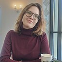 Знакомства: Аня, 30 лет, Пермь