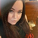 Знакомства: Наталья, 35 лет, Омск