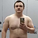 Знакомства: Дмитрий, 36 лет, Рязань