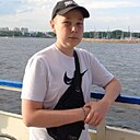 Знакомства: Алексей, 21 год, Челябинск